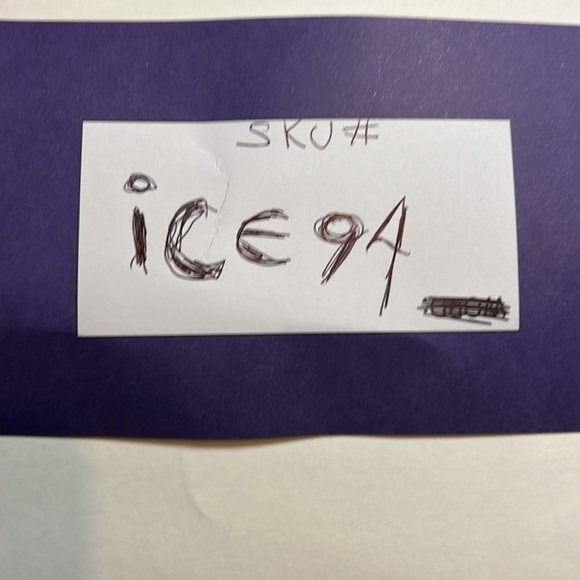 Ten Mens NeckTies a ten pack for $75.00 plus $8.50 shipping including Sean John - Picture 9 of 9